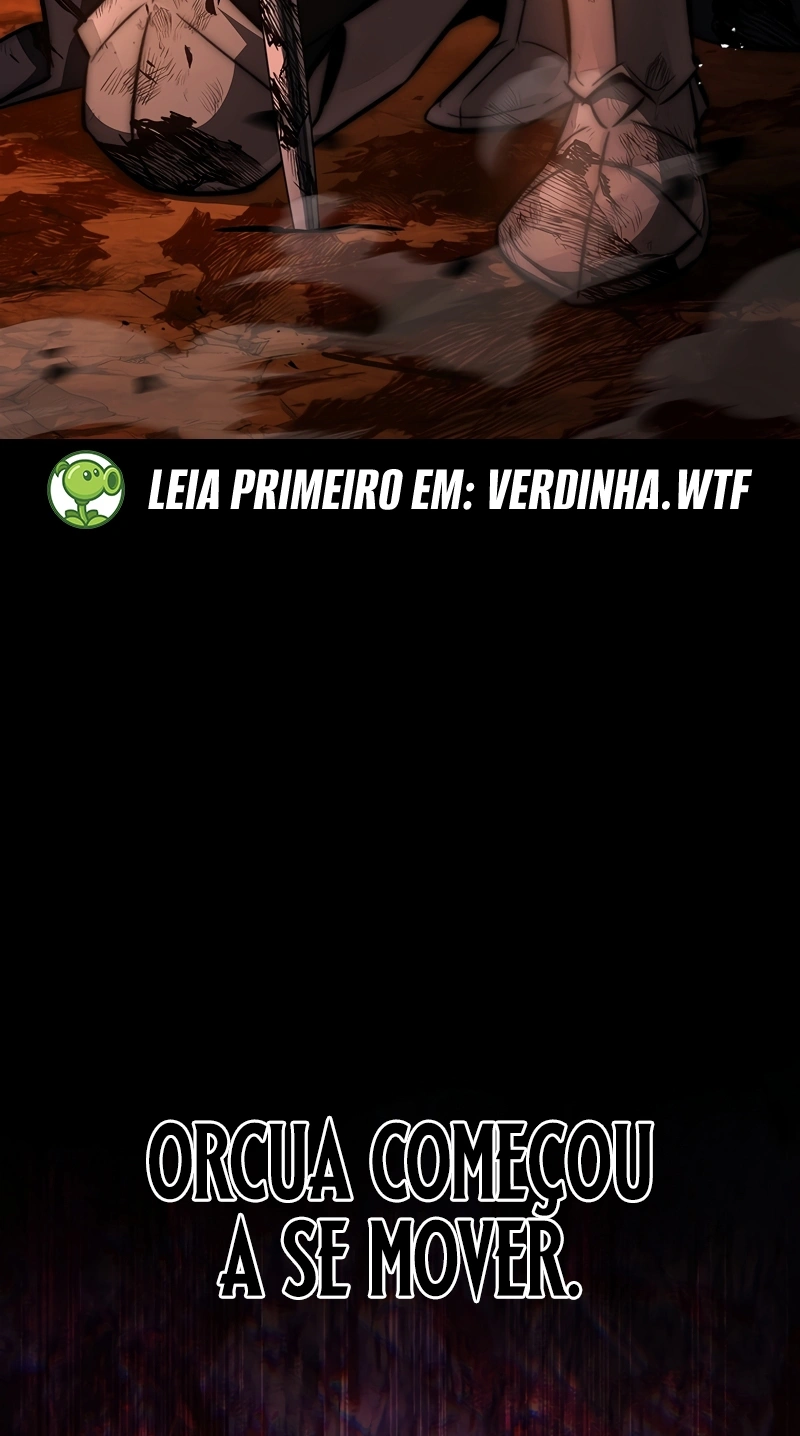 Página 117